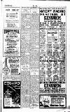 Norwood News Saturday 29 October 1927 Page 3