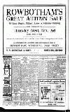 Norwood News Saturday 29 October 1927 Page 4