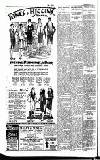 Norwood News Saturday 29 October 1927 Page 6