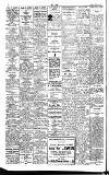 Norwood News Saturday 29 October 1927 Page 8
