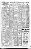 Norwood News Saturday 29 October 1927 Page 9