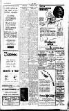 Norwood News Saturday 29 October 1927 Page 11