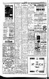 Norwood News Saturday 29 October 1927 Page 12