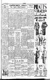Norwood News Saturday 29 October 1927 Page 13