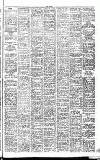 Norwood News Saturday 29 October 1927 Page 15