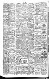 Norwood News Saturday 29 October 1927 Page 16