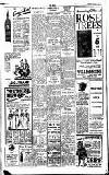 Norwood News Saturday 05 November 1927 Page 2