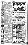 Norwood News Saturday 05 November 1927 Page 3