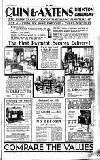 Norwood News Saturday 05 November 1927 Page 5