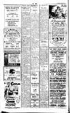 Norwood News Saturday 05 November 1927 Page 6