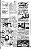 Norwood News Saturday 05 November 1927 Page 7