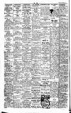 Norwood News Saturday 05 November 1927 Page 8