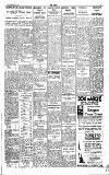 Norwood News Saturday 05 November 1927 Page 9