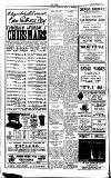 Norwood News Saturday 05 November 1927 Page 10