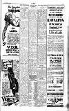 Norwood News Saturday 05 November 1927 Page 11