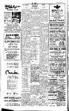 Norwood News Saturday 05 November 1927 Page 12