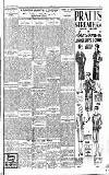 Norwood News Saturday 05 November 1927 Page 13