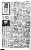 Norwood News Saturday 05 November 1927 Page 14
