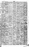 Norwood News Saturday 05 November 1927 Page 15