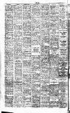 Norwood News Saturday 05 November 1927 Page 16