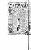 Norwood News Saturday 05 November 1927 Page 18
