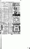 Norwood News Saturday 05 November 1927 Page 19