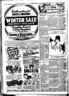 Norwood News Friday 30 December 1927 Page 4