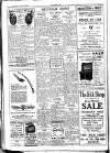 Norwood News Friday 30 December 1927 Page 6