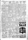 Norwood News Friday 30 December 1927 Page 9