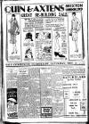 Norwood News Friday 30 December 1927 Page 10