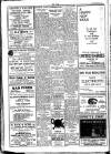 Norwood News Friday 30 December 1927 Page 12