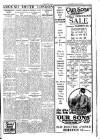 Norwood News Friday 30 December 1927 Page 15