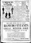 Norwood News Friday 30 December 1927 Page 18