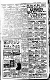 Norwood News Friday 06 January 1928 Page 3
