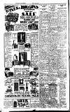 Norwood News Friday 06 January 1928 Page 4