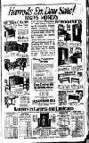 Norwood News Friday 06 January 1928 Page 5