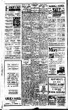 Norwood News Friday 06 January 1928 Page 6