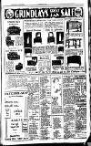 Norwood News Friday 06 January 1928 Page 7