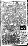 Norwood News Friday 06 January 1928 Page 9
