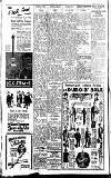 Norwood News Friday 06 January 1928 Page 10