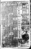Norwood News Friday 06 January 1928 Page 11