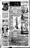 Norwood News Friday 06 January 1928 Page 12