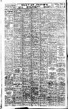 Norwood News Friday 06 January 1928 Page 14
