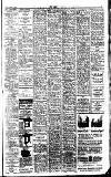 Norwood News Friday 06 January 1928 Page 15