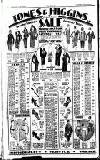 Norwood News Friday 06 January 1928 Page 16