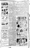 Norwood News Friday 20 January 1928 Page 2