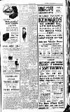 Norwood News Friday 20 January 1928 Page 3