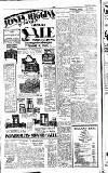 Norwood News Friday 20 January 1928 Page 4