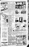 Norwood News Friday 20 January 1928 Page 5