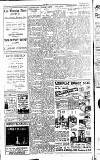 Norwood News Friday 20 January 1928 Page 6